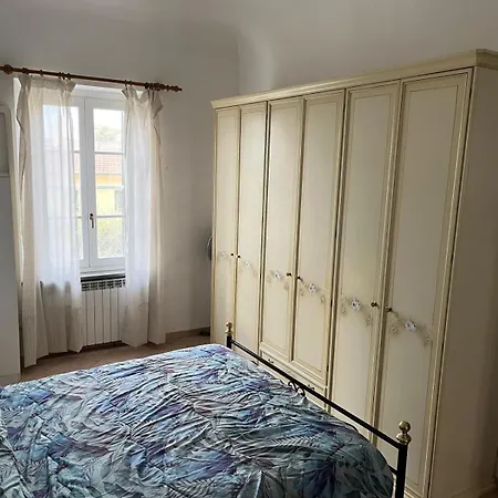 Urban Dream * פיזה