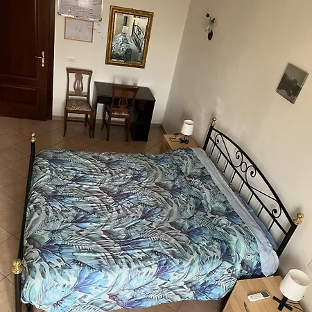 דירה Urban Dream פיזה