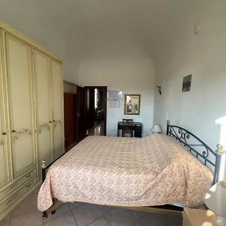 Urban Dream * פיזה