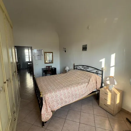 Urban Dream דירה *