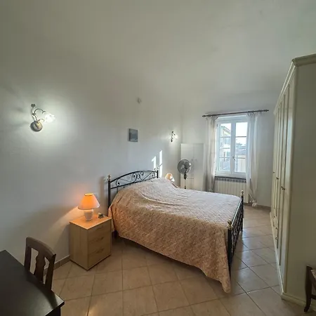 Urban Dream דירה *