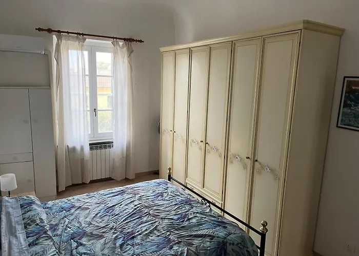 Urban Dream * פיזה