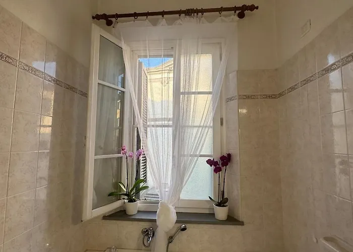 Urban Dream * פיזה