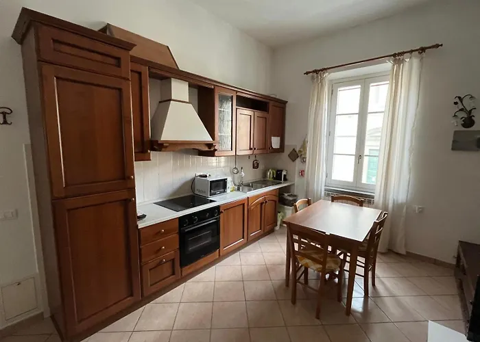 Urban Dream * פיזה