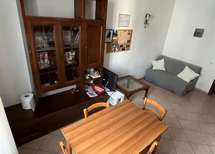 Urban Dream פיזה