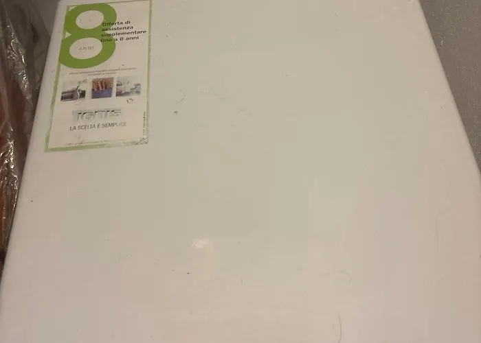 Urban Dream דירה