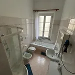 Urban Dream Apartment *