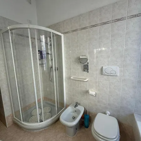 Apartment Urban Dream