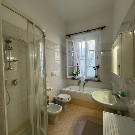 Urban Dream Apartment Pisa