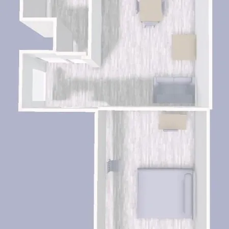 Urban Dream Apartment *