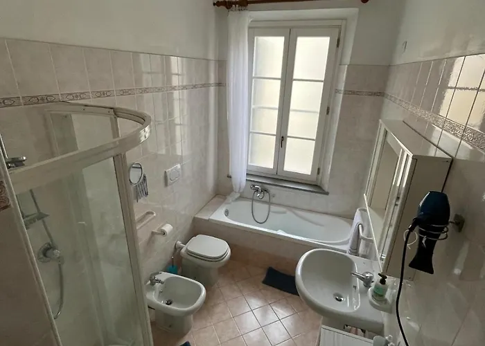 Urban Dream Apartament *