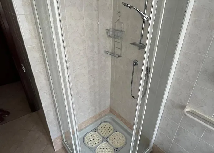 Apartament Urban Dream Piza